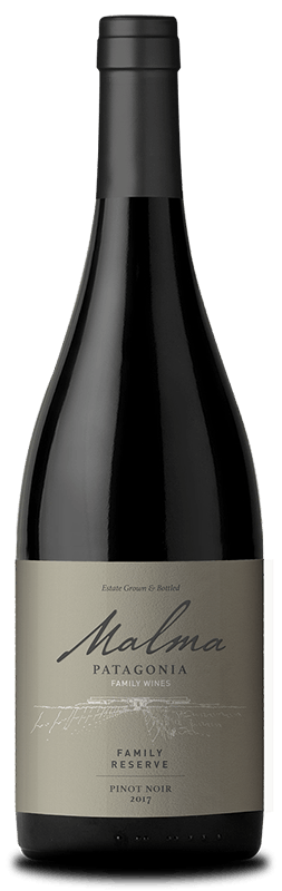 Reserva de Familia