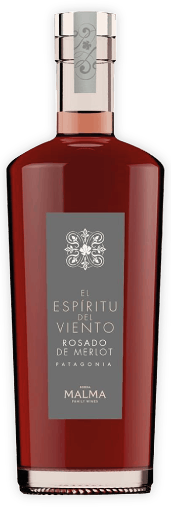 El Espíritu del Viento