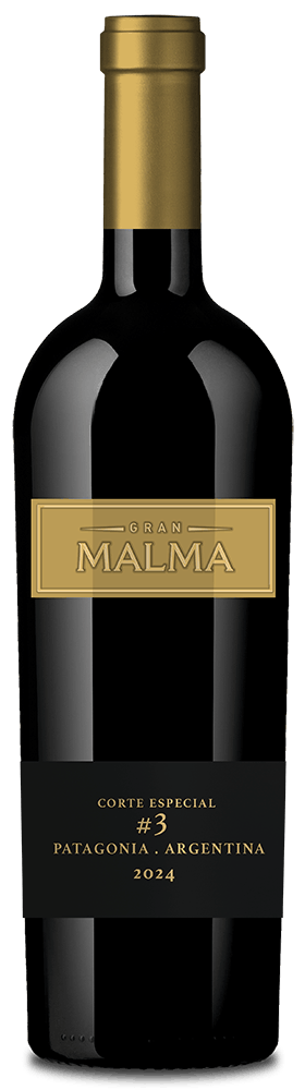 Gran Malma