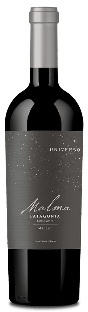 Universo